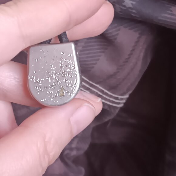 90s Point X snowboard winter coat - Picture 10 of 16